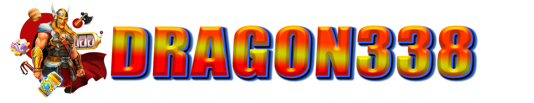 Dragon338